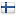 mandarina.fi hosted country